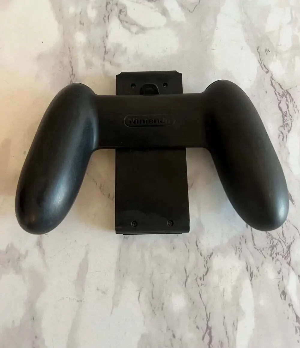 Official Nintendo Switch Joy-Con Comfort Grip (HAC-011)